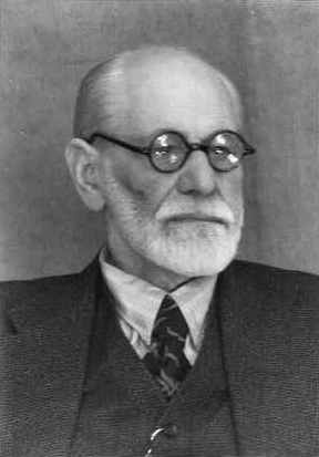Archivo:Sigmund Freud Anciano (cropped)
