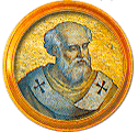 Stephanus III (IV).png