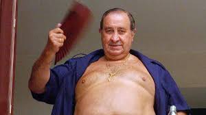 Archivo:Jesus Gil y Gil