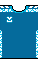Kit body betis2425t.png