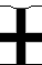 Kit body blackcross.png