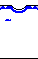 Kit body darmstadt1617a.png