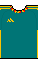 Kit body lagalaxy23a.png