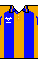 Kit body shrewsbury2425h.png