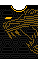 Kit body wolverhampton2425a.png