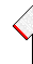 Kit left arm ang24a.png