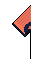 Kit left arm fcbarcelona2526t.png