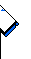 Kit right arm atalanta2425a.png