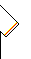 Kit right arm catanzaro2122a.png