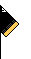 Kit right arm karlsruhe2425t.png