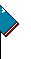Kit right arm metz2425a.png