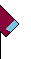 Kit right arm westham1819h.png