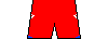 Kit shorts blackburn2223t.png