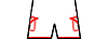 Kit shorts givova red.png