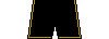 Kit shorts livi2425a.png