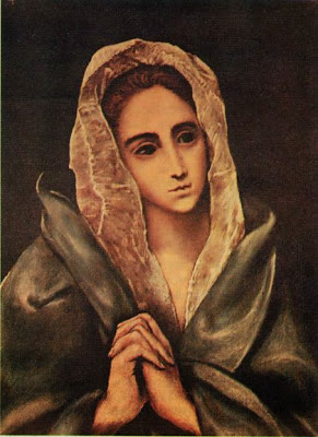 Archivo:Mourning madonna