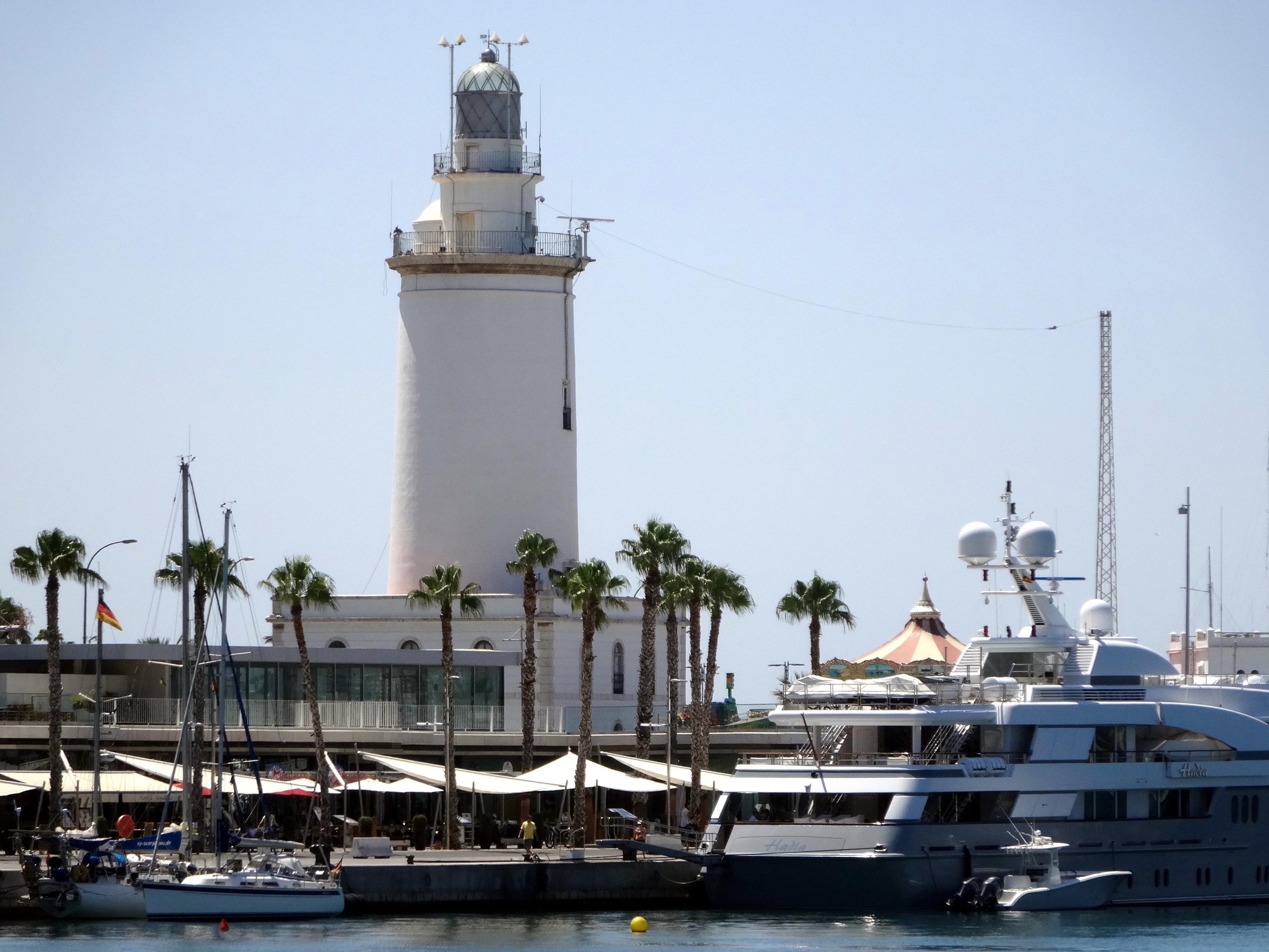 Puerto de Málaga 002.jpg