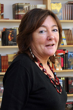 Antonia Kerrigan (cropped).jpg