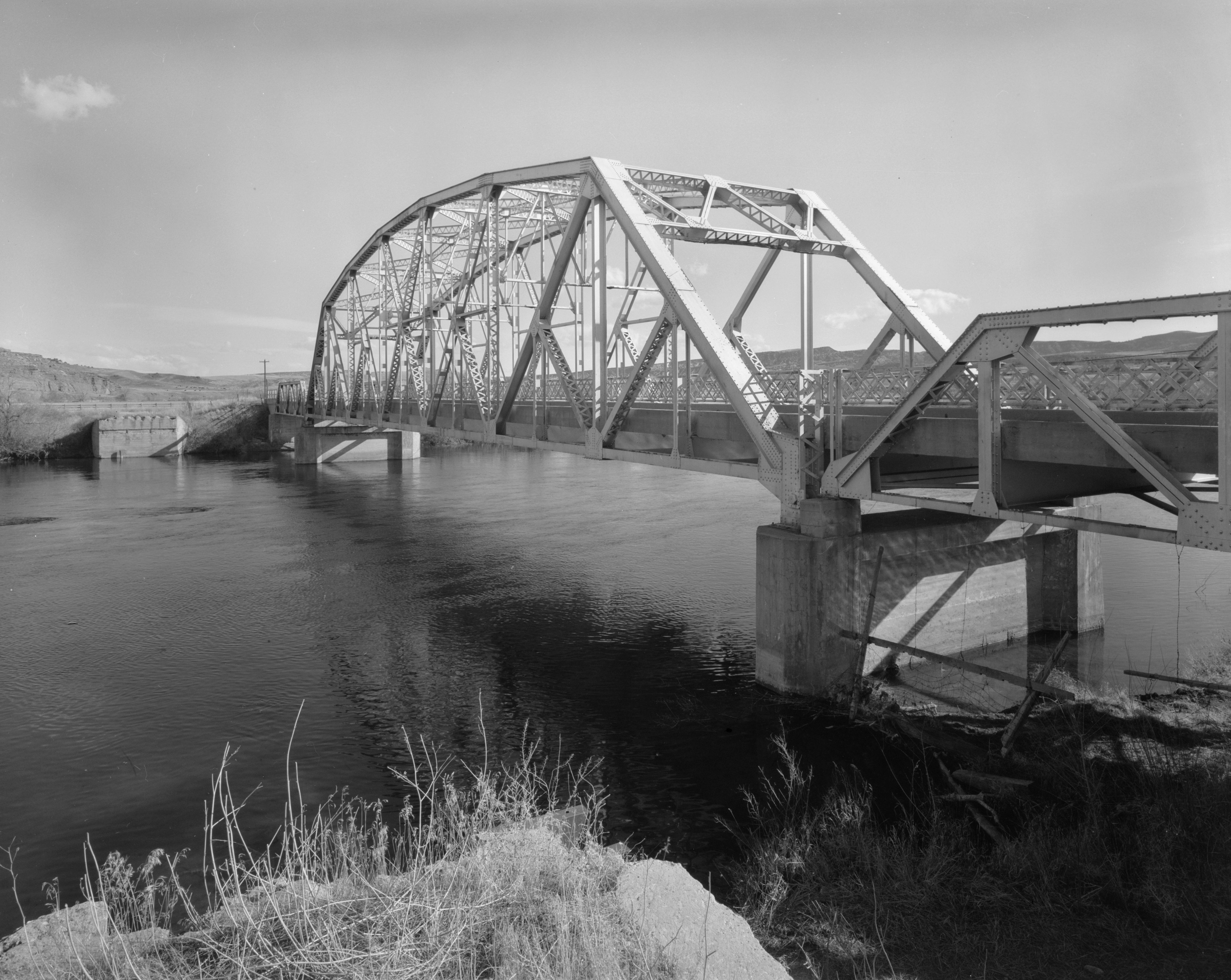CQA Four Mile Bridge.jpg