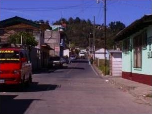 Esquipulas Palo Gordo 02.jpg