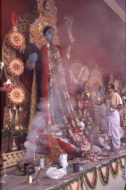 Archivo:Kali-puja