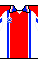 Kit body alaves2021a.png