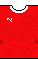 Kit body aut24h.png