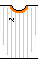 Kit body blackpool2425t.png