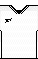 Kit body idn25a.png