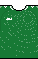 Kit body irq25h.png