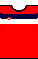Kit body lille1112h.png