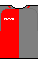 Kit body ncl22a.png