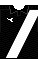 Kit body pontepreta25a.png