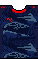 Kit body salzburg2526A.png