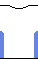 Kit body thingreybluesides.png