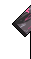 Kit left arm empoli2425t.png