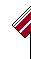Kit left arm flu0103h.png