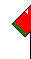 Kit left arm necaxa2021H