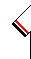 Kit left arm spfc25h.png