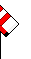 Kit right arm doncaster2425h.png