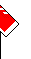 Kit right arm ltu22a.png