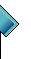 Kit right arm venezia2425t.png