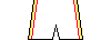 Kit shorts cgo2021t.png