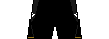 Kit shorts guimaraes2425a.png