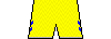 Kit shorts laspalmas2425a.png