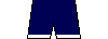 Kit shorts smr24a.png