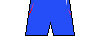 Kit shorts udechile25h.png