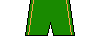 Kit shorts zam23a.png