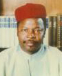 Archivo:Mahamane Ousmane (cropped)