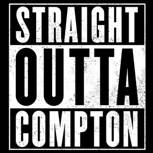 Archivo:Straight Outta Compton logo